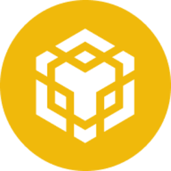 BTC